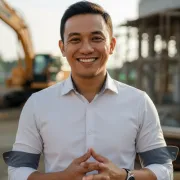 pak wahyu kontraktor